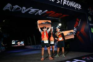 BIB: 
                            <button type="button" onclick="openModal(19506477)" class="btn btn-primary btn-sm float-right btn-popup" data-toggle="modal" data-target=".modal-high-quality">
                        <i class="fas fa-shopping-cart"></i> Add to Cart
                    </button>
                                            <button type="button" onclick="isThisMe(19506477, true)" class="btn btn-success btn-sm float-right btn-popup btn-isme hidden" data-toggle="tooltip" data-placement="bottom" title="นี่คือรูปของคุณใช่ไหม คลิกที่นี่เพื่อเอาเข้าอัลบั้ม">
                        <i class="fas fa-plus"></i> Add to album
                    </button>
                    <button type="button" onclick="isThisMe(19506477, false)" class="btn btn-warning btn-sm float-right btn-popup btn-isnotme hidden">
                        <i class="fas fa-ban"></i> Remove from album
                    </button>